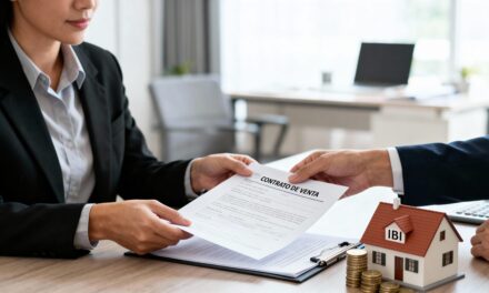 Guía definitiva 2026: ¿Quién paga el IBI en un alquiler?
