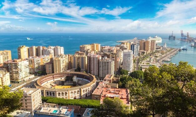 Las zonas de España donde tu vivienda vale más cada año (y por qué)