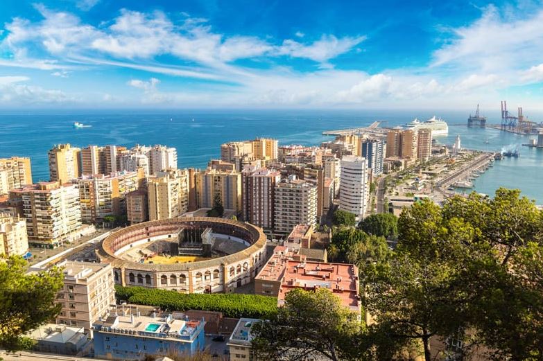 Las zonas de España donde tu vivienda vale más cada año (y por qué)