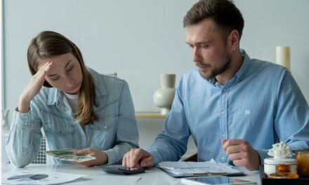 En 2026 comprar es más barato que alquilar. El problema no es el precio mensual
