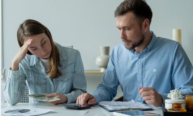 En 2026 comprar es más barato que alquilar. El problema no es el precio mensual