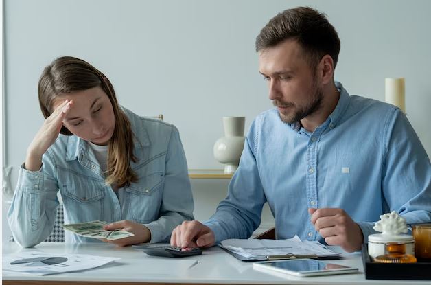 En 2026 comprar es más barato que alquilar. El problema no es el precio mensual