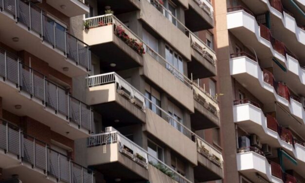 3,8 millones de casas vacías en España y tú sin piso: el gran malentendido de la vivienda vacía
