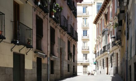 Invertir en inmobiliario en 2026: qué diferencia a los que ganan de los que se equivocan