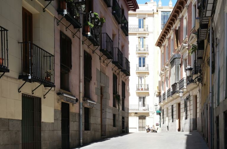 Invertir en inmobiliario en 2026: qué diferencia a los que ganan de los que se equivocan