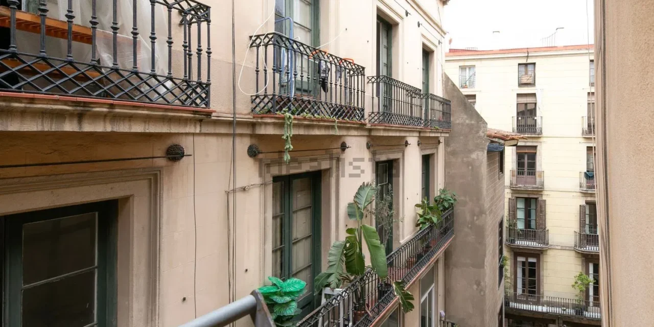 La Ley de Vivienda cumple 3 años: los precios han subido un 30%. Balance sin filtros