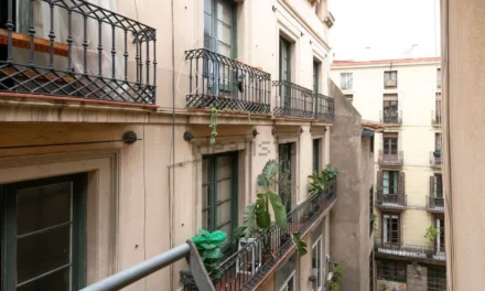 La Ley de Vivienda cumple 3 años: los precios han subido un 30%. Balance sin filtros