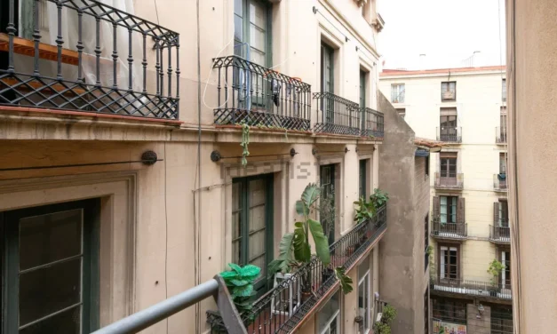 La Ley de Vivienda cumple 3 años: los precios han subido un 30%. Balance sin filtros