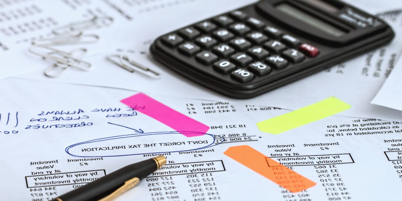 La regla del 20: cuándo comprar piso es la peor decisión financiera de tu vida
