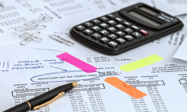 La regla del 20: cuándo comprar piso es la peor decisión financiera de tu vida