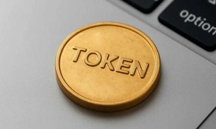 Invertir en un piso desde 50€: la tokenización inmobiliaria que los bancos prefieren que no conozcas