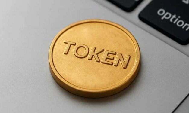 Invertir en un piso desde 50€: la tokenización inmobiliaria que los bancos prefieren que no conozcas