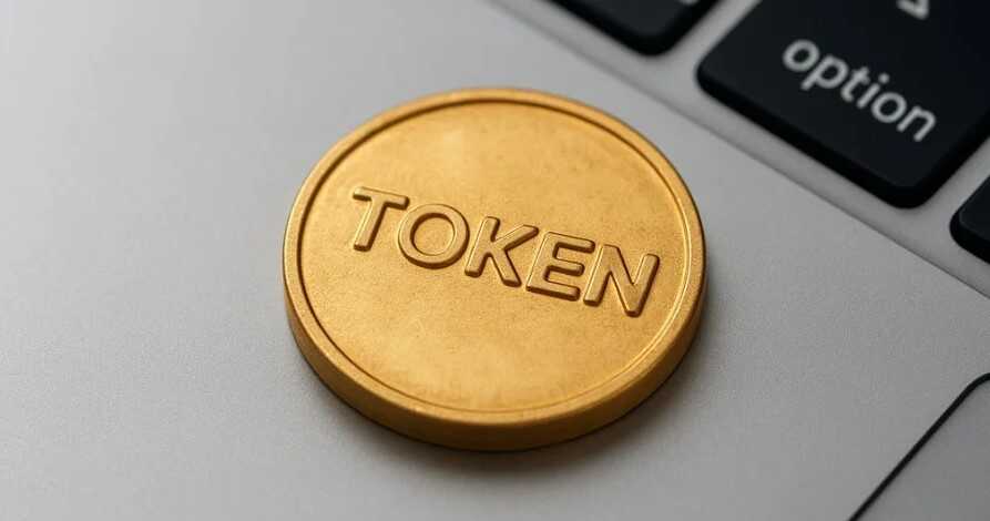 Invertir en un piso desde 50€: la tokenización inmobiliaria que los bancos prefieren que no conozcas