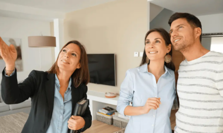 ¿Se puede vender parte de una vivienda en España? Opciones legales 2026
