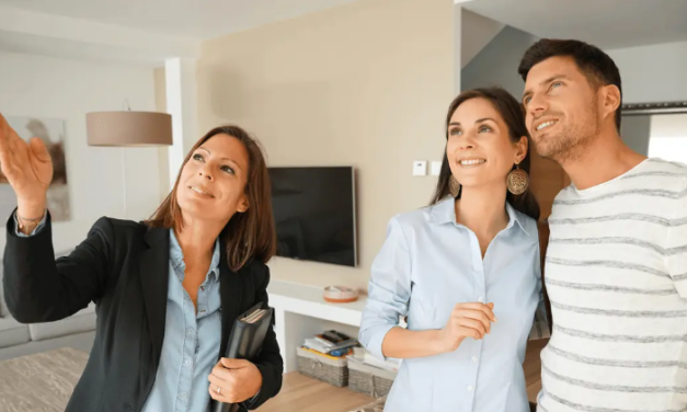 ¿Se puede vender parte de una vivienda en España? Opciones legales 2026