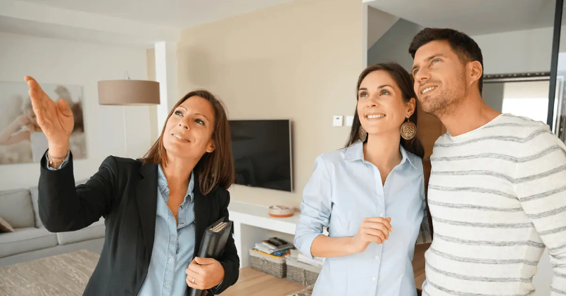 ¿Se puede vender parte de una vivienda en España? Opciones legales 2026