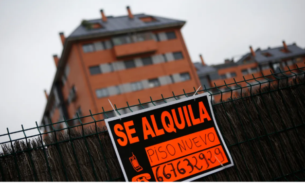 Real Decreto 8/2026: lo que cambia para ti si eres propietario de un alquiler