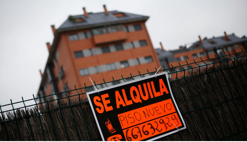 Real Decreto 8/2026: lo que cambia para ti si eres propietario de un alquiler